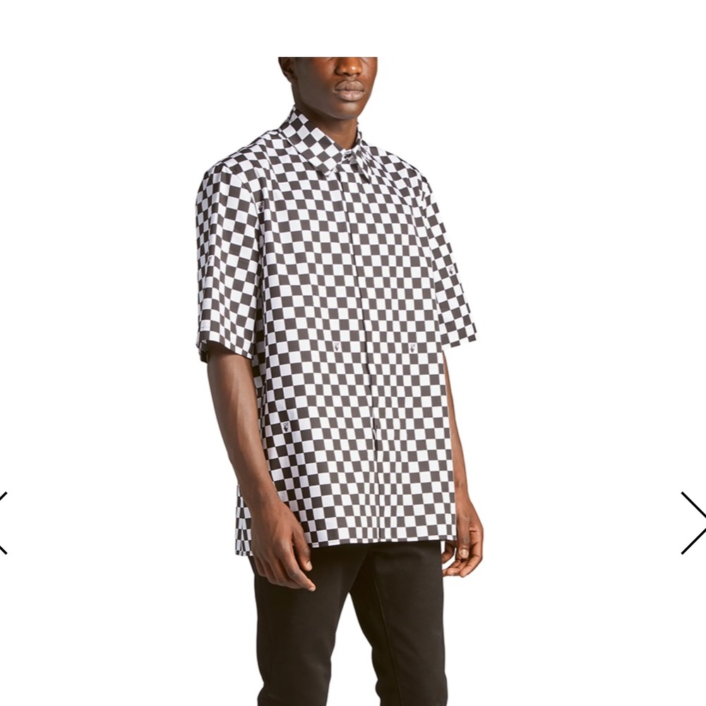 OFF-White LIMITED edition. Brand new with tags - Picture 4 of 6